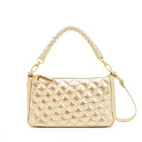 05080703102811_coco S quilted gold_01