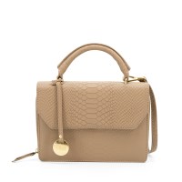 05100918122011_Kris-Bag-L_Jungle-Taupe_01