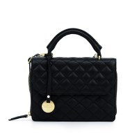 05100918100211_Kris-bag-l_Quilted-Black_01