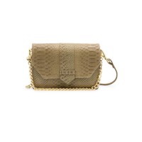 05080701122011_Krisbag - Jungle Taupe_01