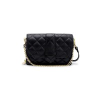 05080701100211_Kris_Bag_Quilted_black_01