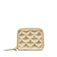 05020501102811_wallet_Quilted-Gold_01