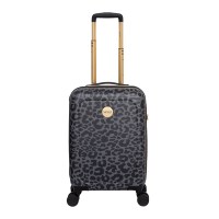 05205505144611_Nero Leo_handluggage_01