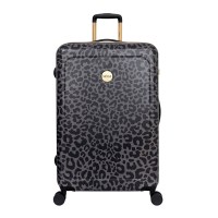 05207605144611_Large Suitcase_Nero Leo_01